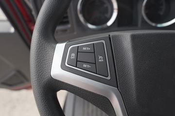 �й�����HOWO ���� 160���� 4.15�׵��Ų�դ�ῨͼƬ