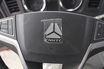 �й�����HOWO ���� 160���� 4.15�׵��Ų�դ�ῨͼƬ