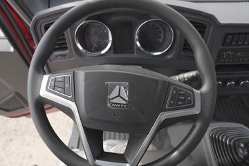 �й�����HOWO ���� 160���� 4.15�׵��Ų�դ�ῨͼƬ