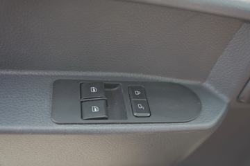 �й�����HOWO ���� 160���� 4.15�׵��Ų�դ�ῨͼƬ