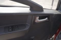 中国重汽HOWO 悍将 160马力 4.15米单排仓栅轻卡(ZZ5047CCYG3215E145) 中国重汽HOWO 悍将 160马力 4.15米单排仓栅轻卡(ZZ5047CCYG3215E145)