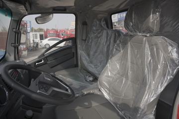 �й�����HOWO ���� 160���� 4.15�׵��Ų�դ�ῨͼƬ