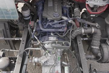 �й�����HOWO ���� 160���� 4.15�׵��Ų�դ�ῨͼƬ