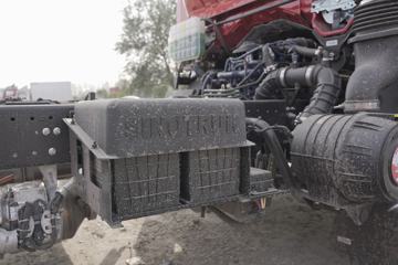 �й�����HOWO ���� 160���� 4.15�׵��Ų�դ�ῨͼƬ