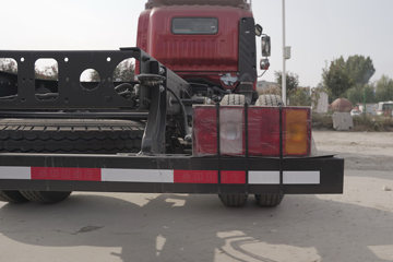 �й�����HOWO ���� 160���� 4.15�׵��Ų�դ�ῨͼƬ
