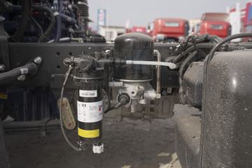 �й�����HOWO ���� 160���� 4.15�׵��Ų�դ�ῨͼƬ