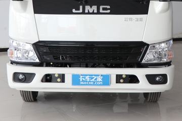  ˳ 143 4.2׵ŲդʽῨ()(Һɲ)(JX5042CCYTGB26)ͼƬ