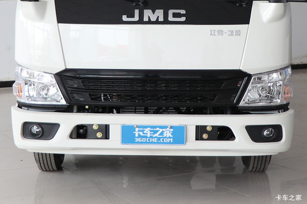 ˳�������ػ��������л��ȴ����� �����ߴ�0.5��