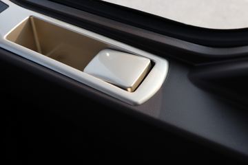 �������� ����H5�ؿ� 245���� 4X2 6.8�ײ�դʽ�ػ���(����)(LZ5180CCYH5AC1)ͼƬ