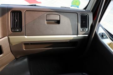 �������� ����H5�ؿ� 245���� 4X2 6.8�ײ�դʽ�ػ���(����)(LZ5180CCYH5AC1)ͼƬ