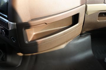 �������� ����H5�ؿ� 245���� 4X2 6.8�ײ�դʽ�ػ���(����)(LZ5180CCYH5AC1)ͼƬ