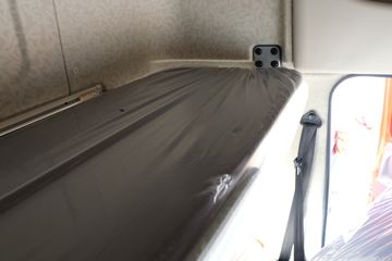 �������� ����H5�ؿ� 245���� 4X2 6.8�ײ�դʽ�ػ���(����)(LZ5180CCYH5AC1)ͼƬ