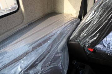 �������� ����H5�ؿ� 245���� 4X2 6.8�ײ�դʽ�ػ���(����)(LZ5180CCYH5AC1)ͼƬ