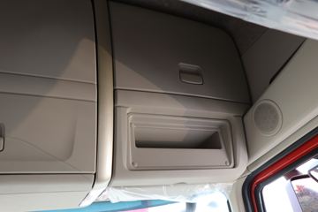 �������� ����H5�ؿ� 245���� 4X2 6.8�ײ�դʽ�ػ���(����)(LZ5180CCYH5AC1)ͼƬ