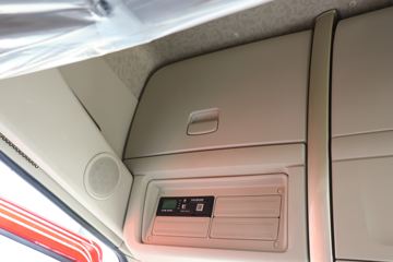 �������� ����H5�ؿ� 245���� 4X2 6.8�ײ�դʽ�ػ���(����)(LZ5180CCYH5AC1)ͼƬ