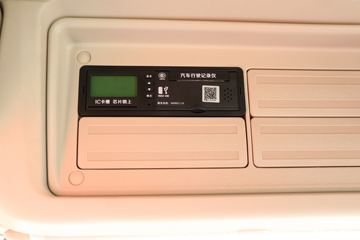 �������� ����H5�ؿ� 245���� 4X2 6.8�ײ�դʽ�ػ���(����)(LZ5180CCYH5AC1)ͼƬ