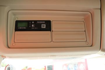 �������� ����H5�ؿ� 245���� 4X2 6.8�ײ�դʽ�ػ���(����)(LZ5180CCYH5AC1)ͼƬ