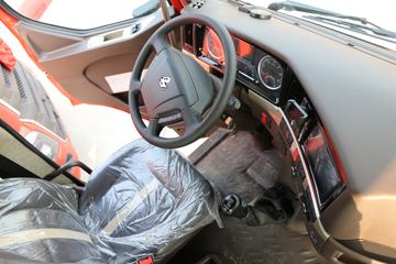 �������� ����H5�ؿ� 245���� 4X2 6.8�ײ�դʽ�ػ���(����)(LZ5180CCYH5AC1)ͼƬ