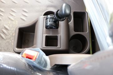 �������� ����H5�ؿ� 245���� 4X2 6.8�ײ�դʽ�ػ���(����)(LZ5180CCYH5AC1)ͼƬ