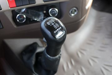 �������� ����H5�ؿ� 245���� 4X2 6.8�ײ�դʽ�ػ���(����)(LZ5180CCYH5AC1)ͼƬ