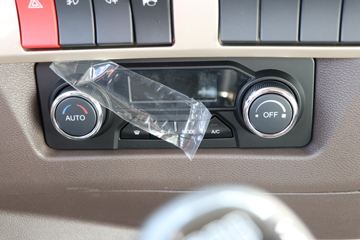 �������� ����H5�ؿ� 245���� 4X2 6.8�ײ�դʽ�ػ���(����)(LZ5180CCYH5AC1)ͼƬ