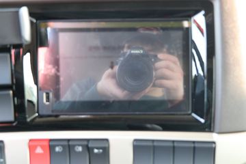 �������� ����H5�ؿ� 245���� 4X2 6.8�ײ�դʽ�ػ���(����)(LZ5180CCYH5AC1)ͼƬ