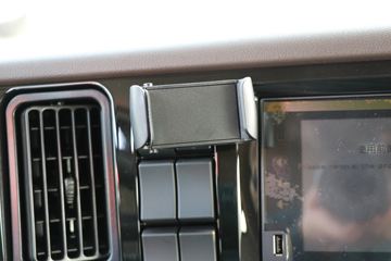 �������� ����H5�ؿ� 245���� 4X2 6.8�ײ�դʽ�ػ���(����)(LZ5180CCYH5AC1)ͼƬ