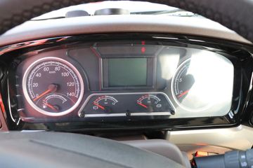 �������� ����H5�ؿ� 245���� 4X2 6.8�ײ�դʽ�ػ���(����)(LZ5180CCYH5AC1)ͼƬ