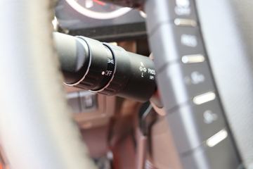 �������� ����H5�ؿ� 245���� 4X2 6.8�ײ�դʽ�ػ���(����)(LZ5180CCYH5AC1)ͼƬ