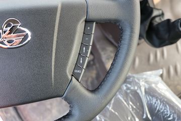 �������� ����H5�ؿ� 245���� 4X2 6.8�ײ�դʽ�ػ���(����)(LZ5180CCYH5AC1)ͼƬ