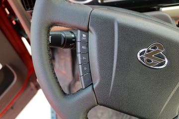 �������� ����H5�ؿ� 245���� 4X2 6.8�ײ�դʽ�ػ���(����)(LZ5180CCYH5AC1)ͼƬ