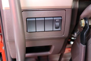 �������� ����H5�ؿ� 245���� 4X2 6.8�ײ�դʽ�ػ���(����)(LZ5180CCYH5AC1)ͼƬ