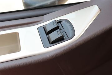 �������� ����H5�ؿ� 245���� 4X2 6.8�ײ�դʽ�ػ���(����)(LZ5180CCYH5AC1)ͼƬ