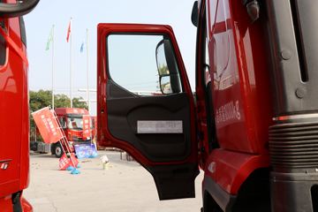 �������� ����H5�ؿ� 245���� 4X2 6.8�ײ�դʽ�ػ���(����)(LZ5180CCYH5AC1)ͼƬ