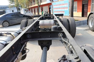 �������� ����H5�ؿ� 245���� 4X2 6.8�ײ�դʽ�ػ���(����)ͼƬ