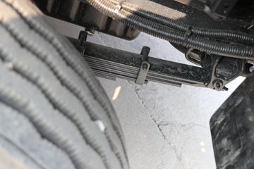 �������� ����H5�ؿ� 245���� 4X2 6.8�ײ�դʽ�ػ���(����)ͼƬ