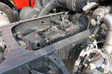 �������� ����H5�ؿ� 245���� 4X2 6.8�ײ�դʽ�ػ���(����)ͼƬ