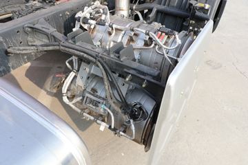 �������� ����H5�ؿ� 245���� 4X2 6.8�ײ�դʽ�ػ���(����)ͼƬ