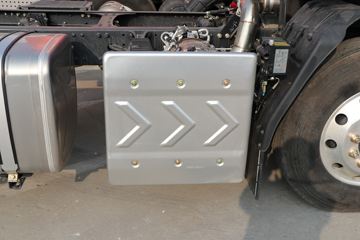 �������� ����H5�ؿ� 245���� 4X2 6.8�ײ�դʽ�ػ���(����)ͼƬ