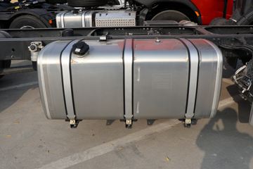 �������� ����H5�ؿ� 245���� 4X2 6.8�ײ�դʽ�ػ���(����)ͼƬ