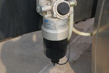 �������� ����H5�ؿ� 245���� 4X2 6.8�ײ�դʽ�ػ���(����)ͼƬ