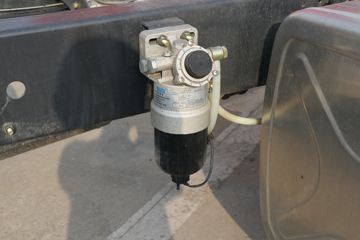 �������� ����H5�ؿ� 245���� 4X2 6.8�ײ�դʽ�ػ���(����)ͼƬ