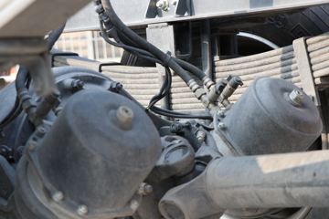 �������� ����H5�ؿ� 245���� 4X2 6.8�ײ�դʽ�ػ���(����)ͼƬ