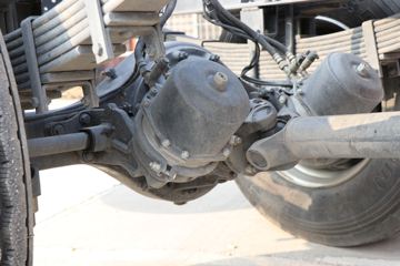 �������� ����H5�ؿ� 245���� 4X2 6.8�ײ�դʽ�ػ���(����)ͼƬ