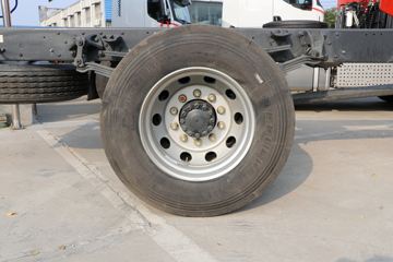 �������� ����H5�ؿ� 245���� 4X2 6.8�ײ�դʽ�ػ���(����)ͼƬ
