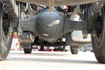 �������� ����H5�ؿ� 245���� 4X2 6.8�ײ�դʽ�ػ���(����)ͼƬ