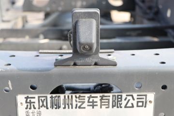 �������� ����H5�ؿ� 245���� 4X2 6.8�ײ�դʽ�ػ���(����)ͼƬ