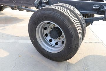 �������� ����H5�ؿ� 245���� 4X2 6.8�ײ�դʽ�ػ���(����)ͼƬ
