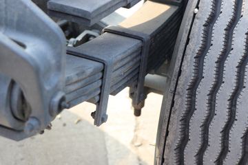 �������� ����H5�ؿ� 245���� 4X2 6.8�ײ�դʽ�ػ���(����)ͼƬ