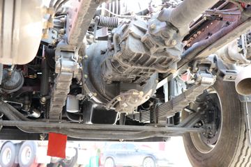 �������� ����H5�ؿ� 245���� 4X2 6.8�ײ�դʽ�ػ���(����)ͼƬ
